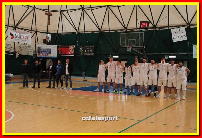 150322 Cosenza 068_tn.jpg